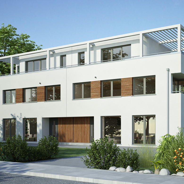 Duplex