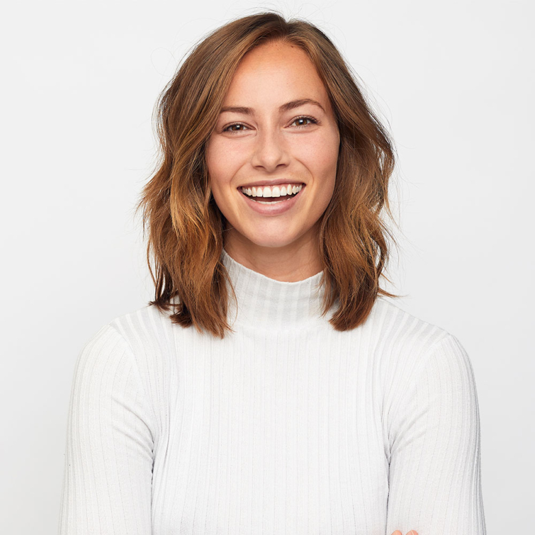 Carmen Martínez